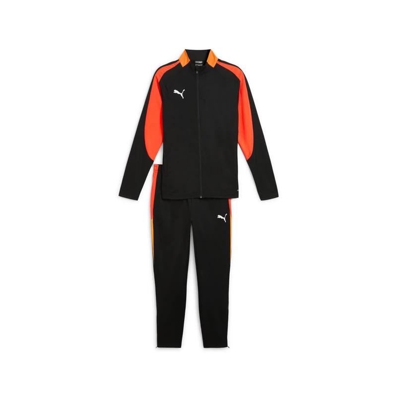 PUMA IndividualLIGA Tracksuit