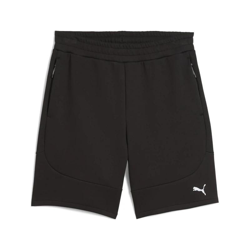 PUMA EVOSTRIPE Shorts 8" DK