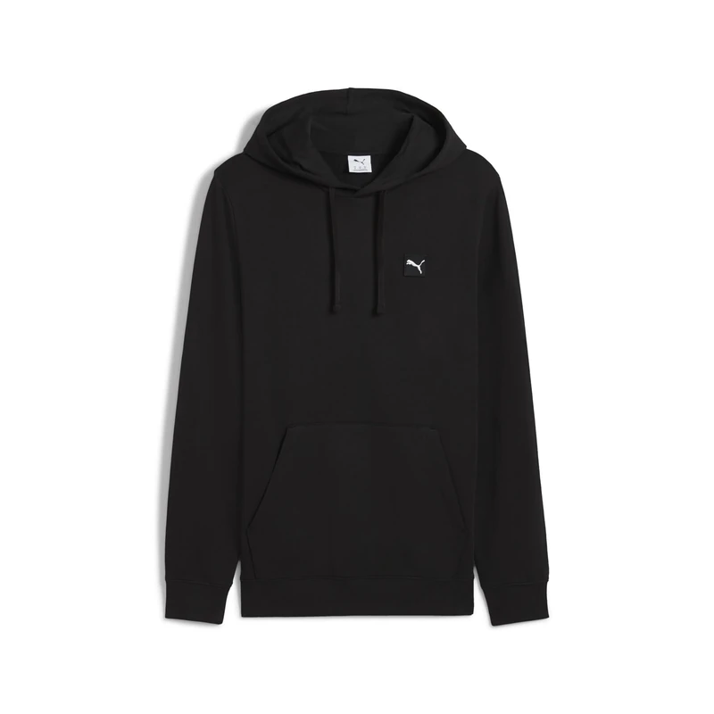 ESS ELEVATED Hoodie TR