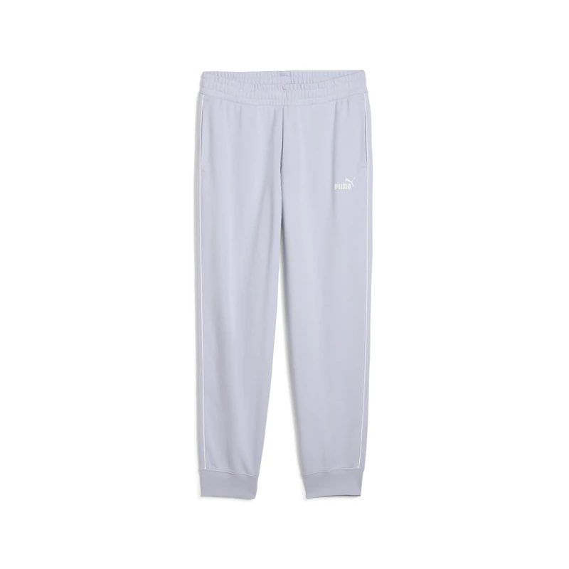 PUMA Sport Comfort Sweatpants TR cl