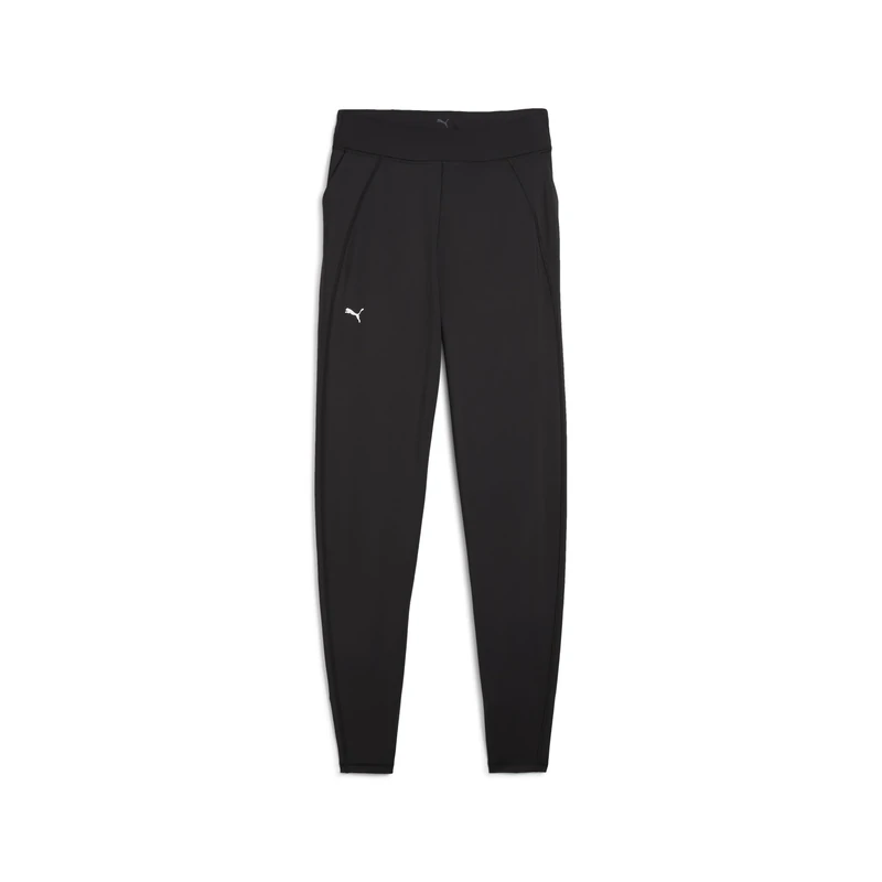 PUMA Modest Jogger Puma Black