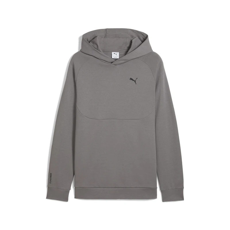 PUMATECH Hoodie DK