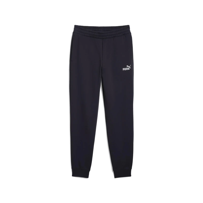PUMA ESS No. 1 Logo Sweatpants FL cl