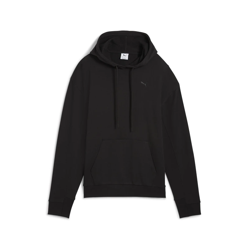 PUMA HER Relaxed Hoodie TR