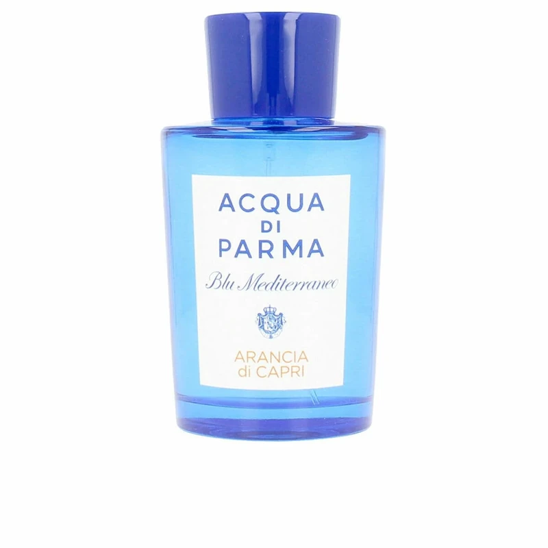 Acqua di Parma Blu Mediterraneo Arancia di Capri Eau de Toilette 180 ml