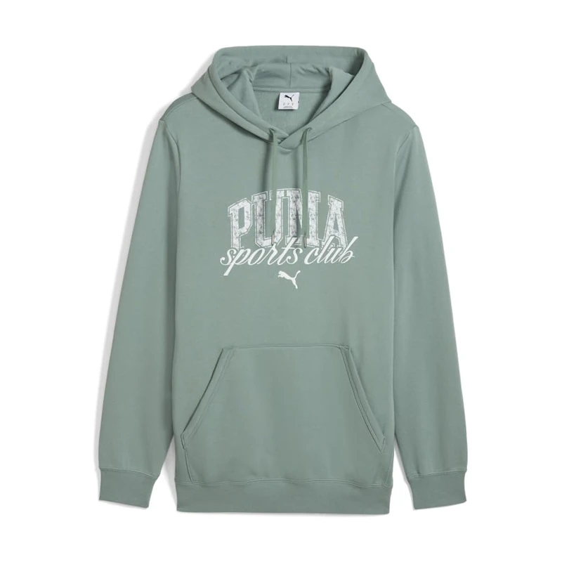PUMA CLASS Hoodie FL