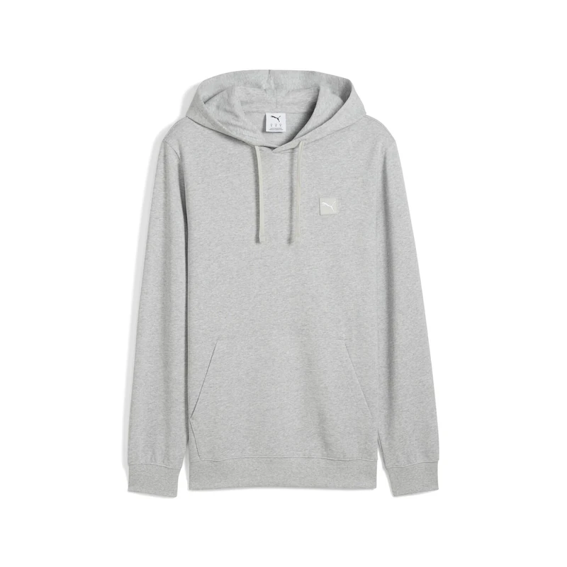 ESS ELEVATED Hoodie TR