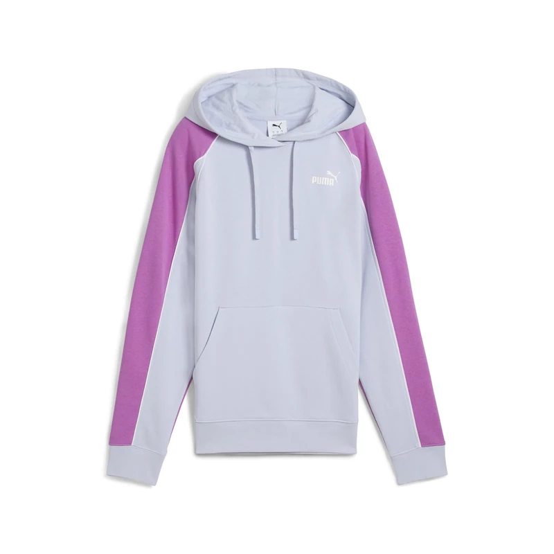 PUMA SPORT Comfort Hoodie TR