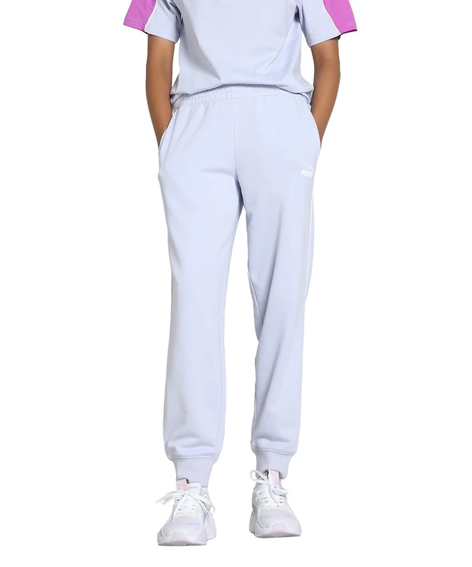 PUMA Sport Comfort Sweatpants TR cl