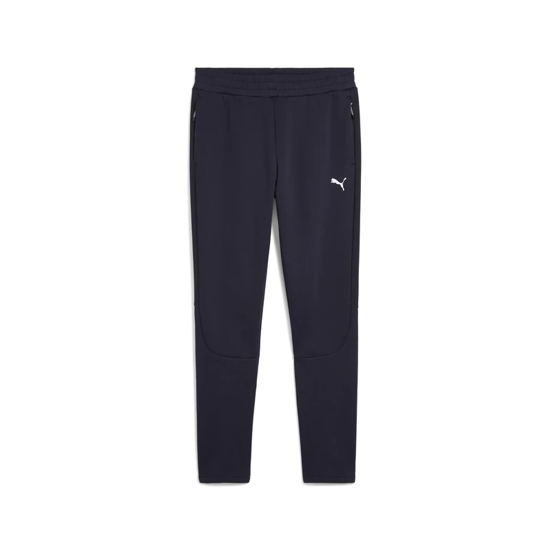 EVOSTRIPE Pants DK op