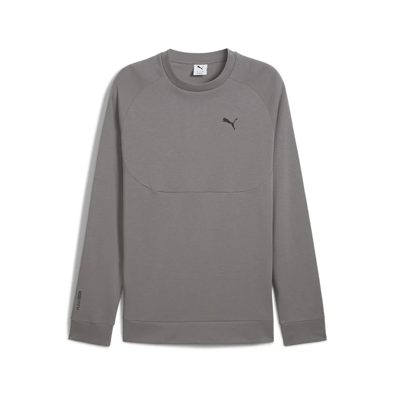 PUMA PUMATECH Crew DK