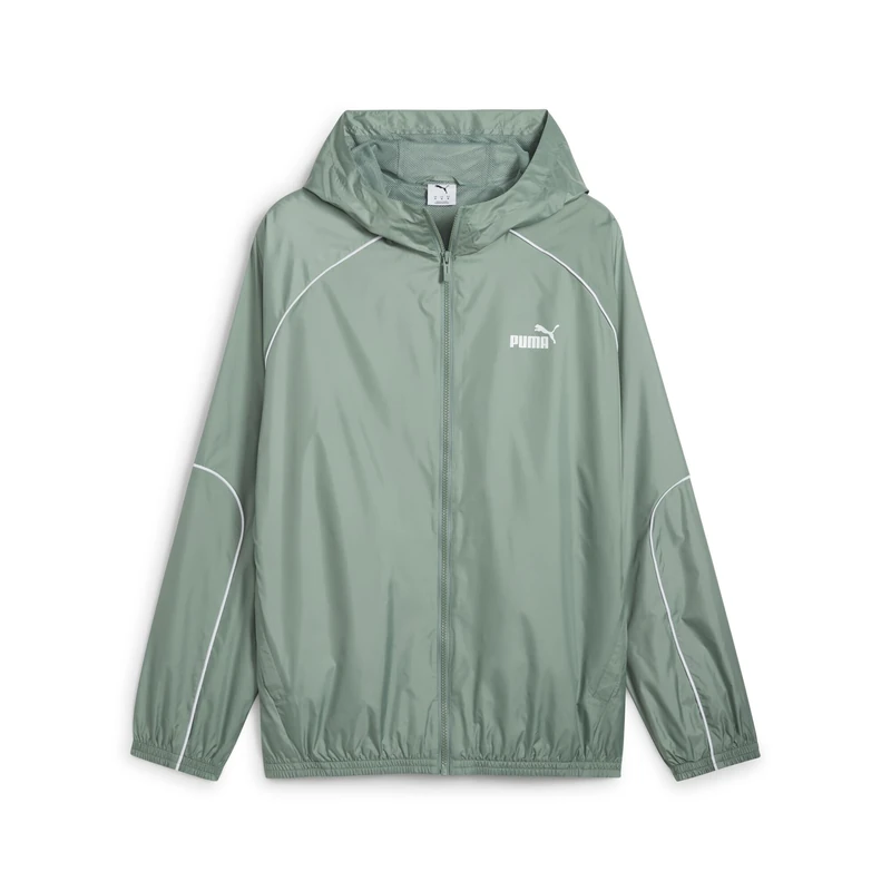 PUMA SPORT Windbreaker - Image 1