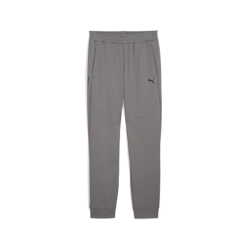 PUMATECH Pants DK cl