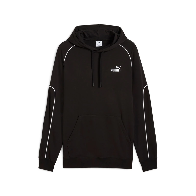 PUMA SPORT Hoodie TR