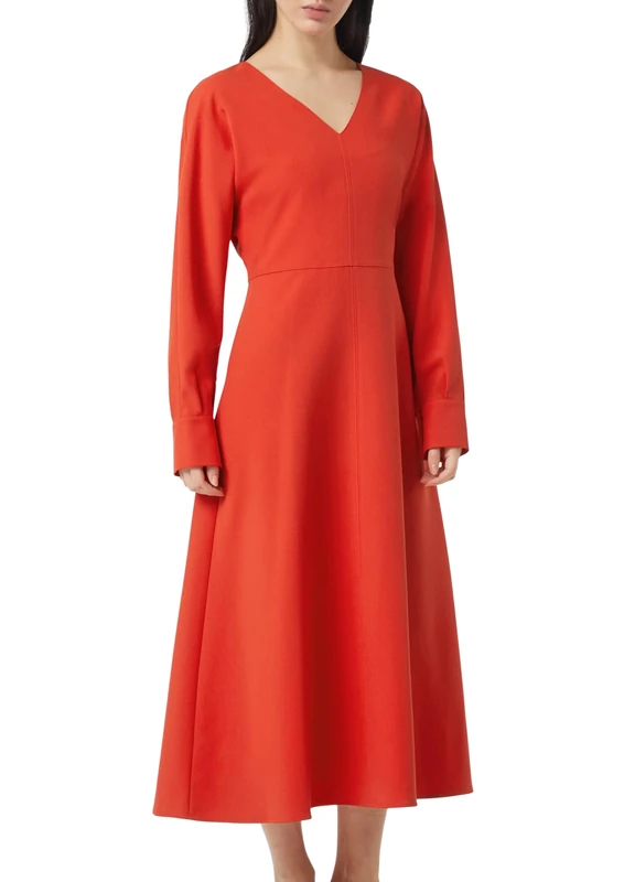 Comma Women's Dress, 3076, 18