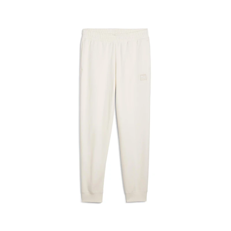 PUMA ESS Elevated Sweatpants TR cl