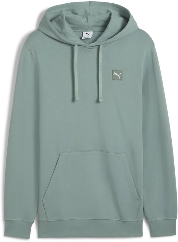 ESS ELEVATED Hoodie TR