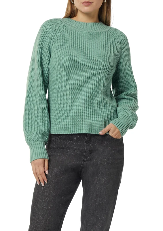 comma Jumper, 6520, UK 20