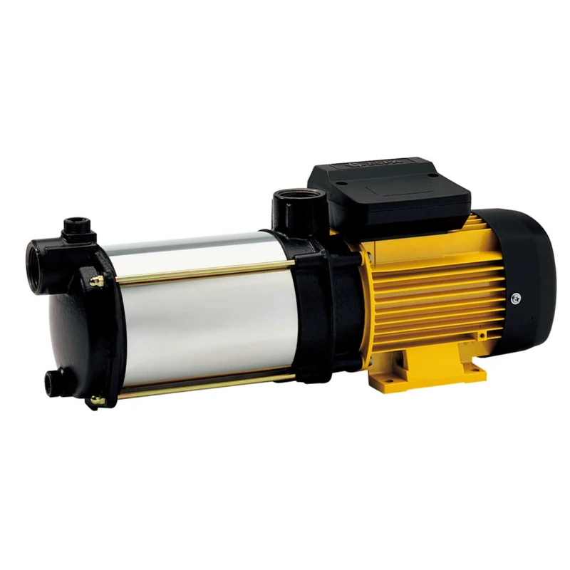 ESPA PRISMA15-3M/05 Constant Pressure Pump - 0.5Hp Group