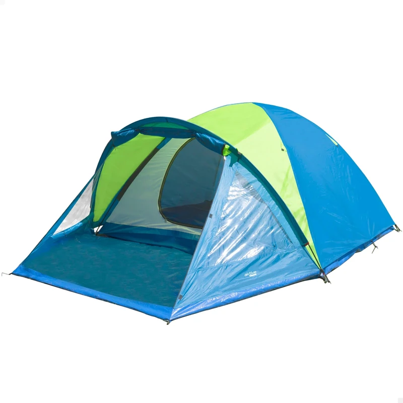 Aktive 63122 Tent 3 places