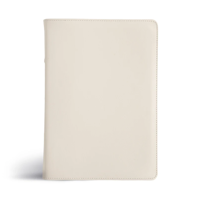 CSB She Reads Truth Bible, Holman Handcrafted Collection