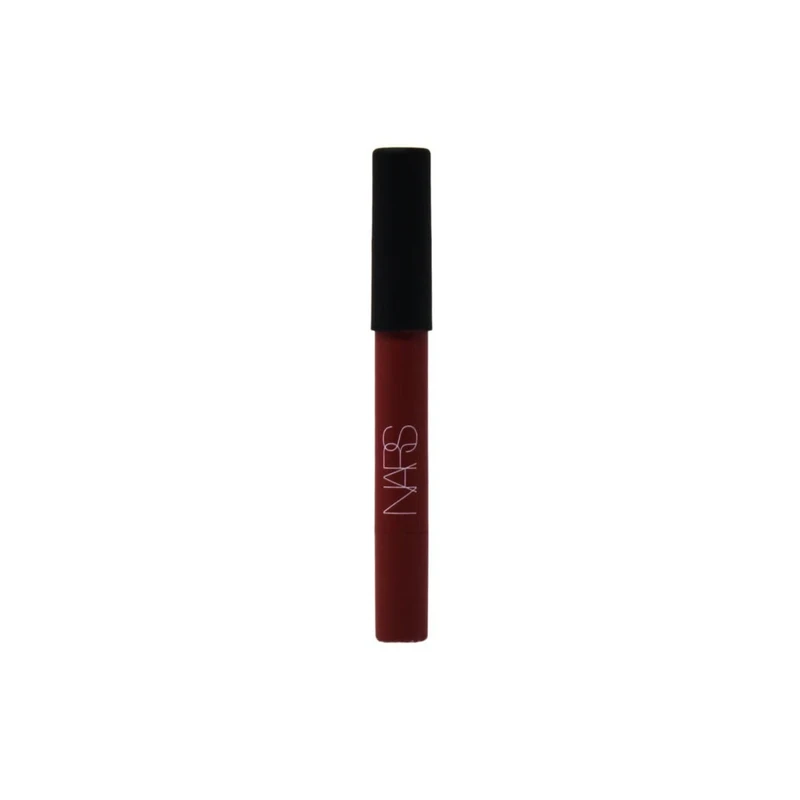 Powermatte High Intensity Lip Pencil - 179 Viva Las Vegas by NARS for Women - 0.09 oz Lip Pencil