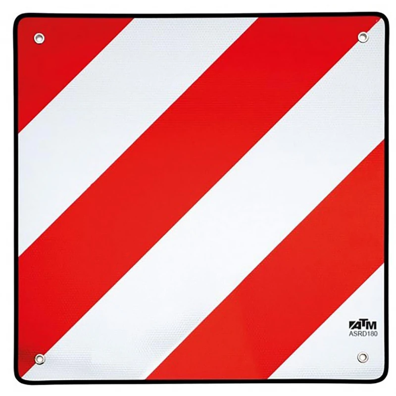 AGHASA ASRD180-REFLECT Outstanding Load Signal 500X500 - Image 1