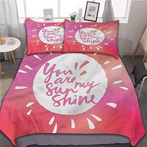 BOSS Men's Webasic_Hood Sweatshirt, Open Green368, L