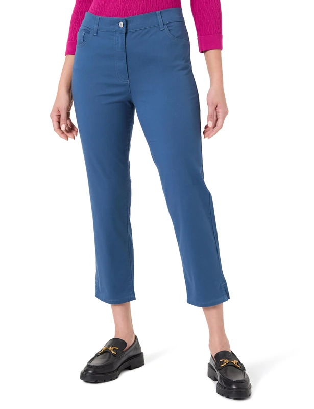 Caroll Jeans