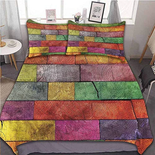 BOSS Men's Flat Trousers, Open Green350., 42 W/32 L