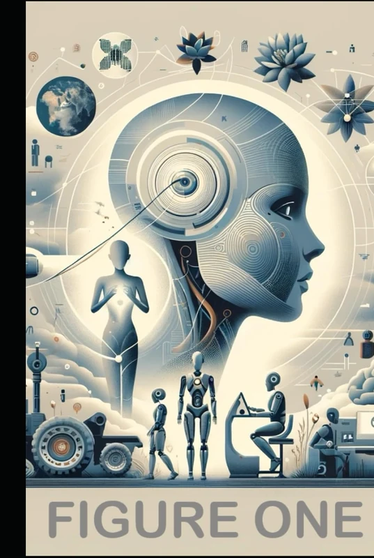 FIGURE ONE: Generative Multimodal AI in Cobotics - Image 1