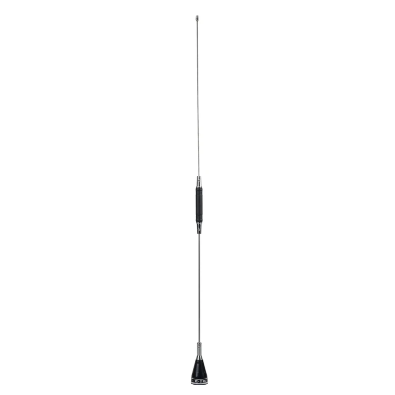 CB PNI Steelbras AP10187 antenna, 66cm, 26.9-27.4MHz, 0.5dBi, 100W, without accessories