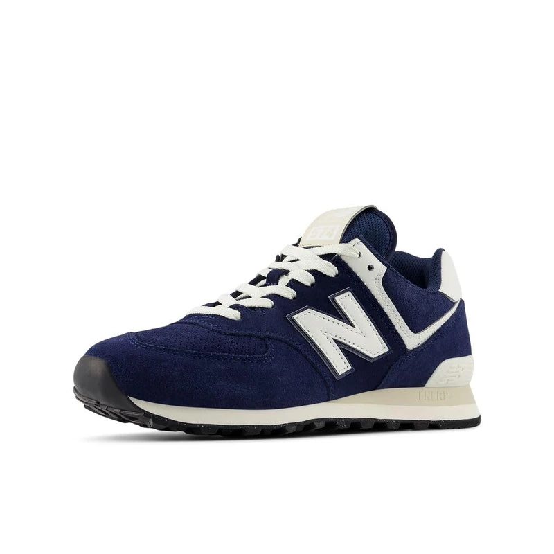 NEW BALANCE U574BCE 574 Men IND UK 7.5