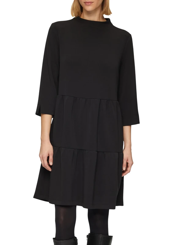 s.Oliver BLACK LABEL Dress, 9999, 8