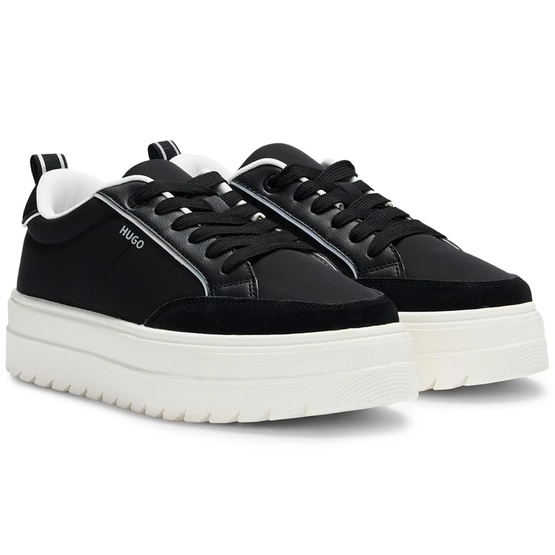 Hugo Lyssa_Tenn_nysdpu