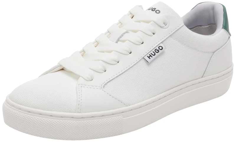 Hugo Morrie_Tenn_cnvpu