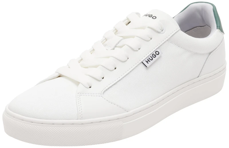 Hugo Morrie_Tenn_cnvpu