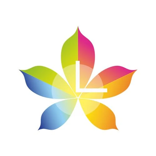 PHYTOVIT PHYTOPROST 60 CAPSULAS – contributes to the normal functioning of the body on a daily basis, a complete supplement offered in practical capsules, box of 60 capsules and is designed to offer a