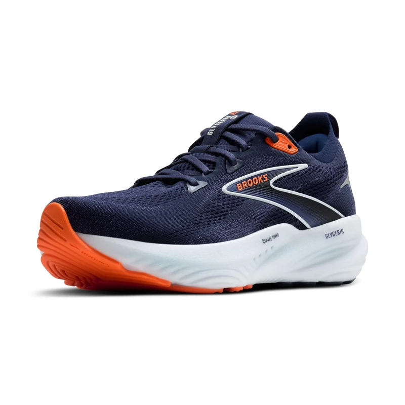 BROOKS Glycerin 22 Sneaker