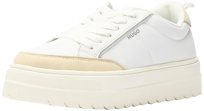 Hugo Lyssa_Tenn_nysdpu