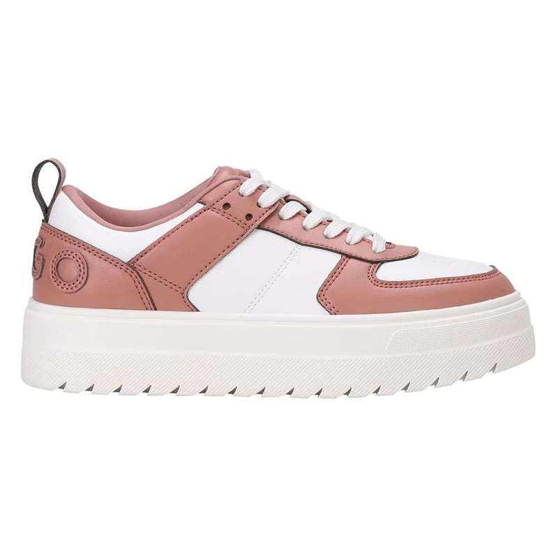 Hugo Lyssa 10266727 Trainers EU 40