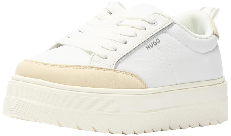 Hugo Lyssa_Tenn_nysdpu