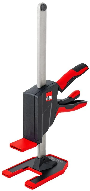 BESSEY BEYCEPS BEY23 One-Handed Lifting and Spreading Tool - Image 1