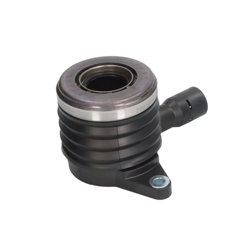 VALEO -875037-Hydraulic stop, clutch-OUTER DIAMETER: -, MEDIUM DIAMETER: 48,2