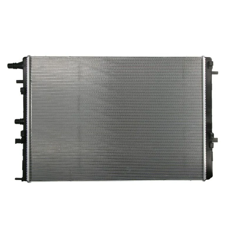 Valeo Radiator, Engine Cooling 701396