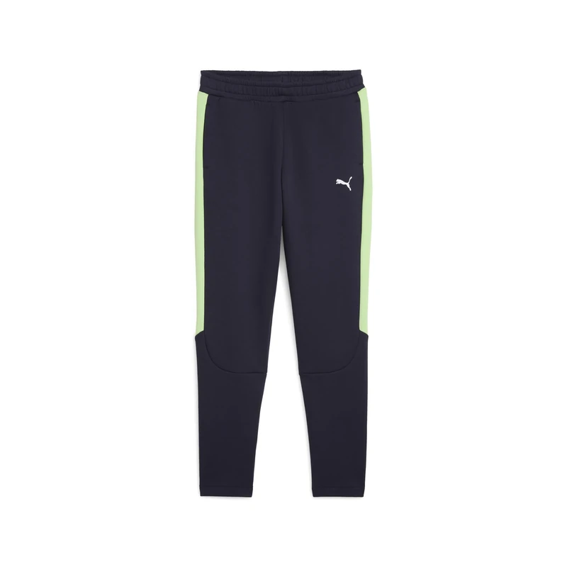 PUMA EVOSTRIPE Pants DK B