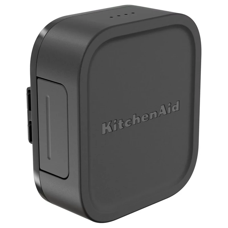 KitchenAid GO Cordless 5KRB12 Lithium-Ion Removable Battery 12V - Image 1
