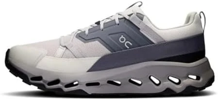 On Running CLOUDHORIZON Wolf Alloy 11.5 UK