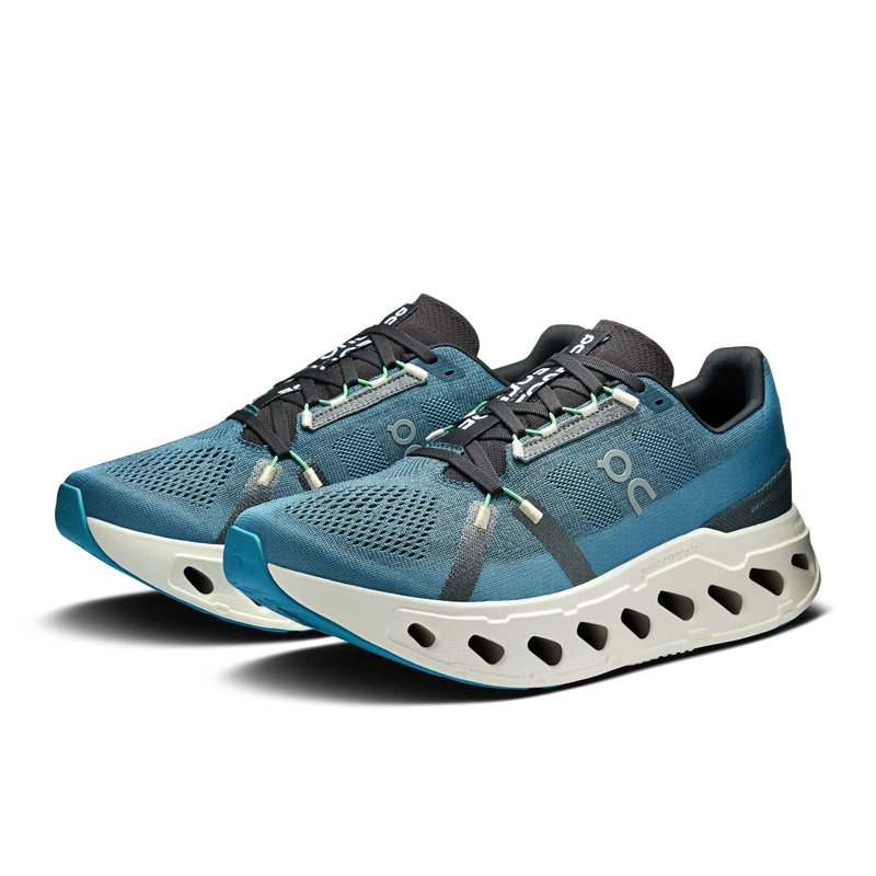 On Running CLOUDECLIPSE Sneaker