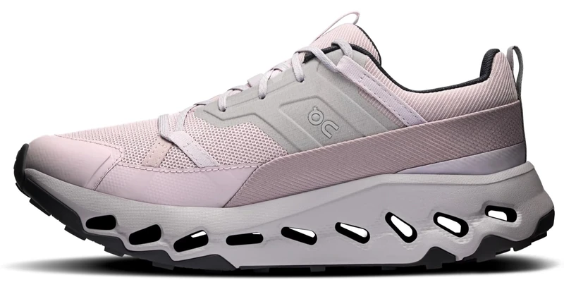On Running CLOUDHORIZON Mauve Fade 5.5 UK